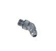 47522 FITTING, HYD, E45, JM06/OM06 alt 1
