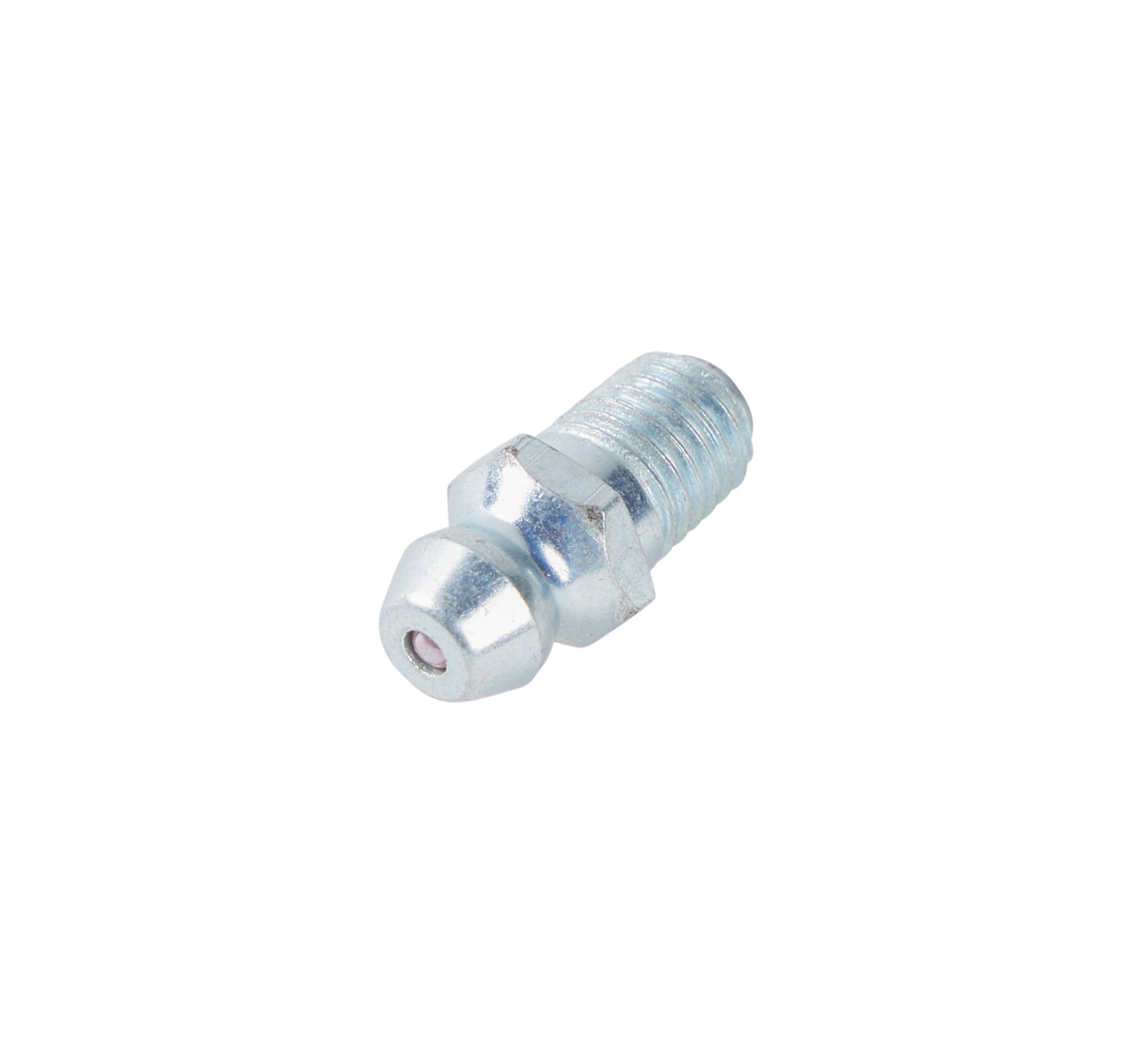 47801 FITTING, GREASE, STR PM04 .63L alt 1