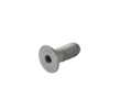 48998 SCREW, FLT, SOC, .38-16 X 1.00, AL alt 1