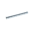 49914 PIN, CLEVIS, 0.37D X 4.00L alt 1