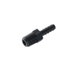 50901 FITTING, PLSTC, STR, BM04/PM04 alt 1