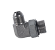 53076 FITTING, HYD, E90, JM10/OM12 alt 1