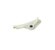 53953 brazo alt 1