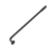 54615 ARM WLDT, SAFETY, SPPT, SEAT, .38D 10.1L alt 1