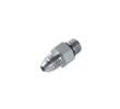 55586 FITTING, HYD, STR, JM04/OM04 alt 1