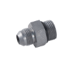 56692 FITTING, HYD, STR, JM08/OM10 alt 1