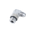 56821 FITTING, HYD, E90, JM08/OM10 alt 1