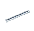 57598 PIN, CLEVIS, 0.37D X 3.25L alt 1