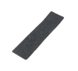 58819 TREAD, NON-SKID, 03.0W 11.6L alt 1