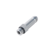 59577 FITTING, HYD, STR, JM06/OM06, LONG alt 1