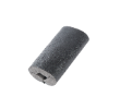 600009 MUFFLER, EXHAUST, VACFAN, 152MML [E5] alt 1