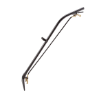 600048 Floor Tool alt 1