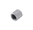 60090 FITTING, HYD, CAP, JF08 alt 1