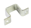 606001 BRACKET, MTG, TRANSAXLE, PL [1510, T5] alt 1