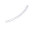 606885 HOSE, PYU, CLR, 0.38ID 0.62OD 007.5L alt 1
