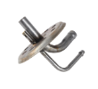 609703 PLATE ASSY, BLADDER [ASC] alt 1