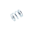611311 SPRING, CMPR, 0.40OD .05WIR 00.5L, PL,MW alt 1