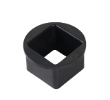612880 JOINT, TRANSAXLE, REPLMT alt 1