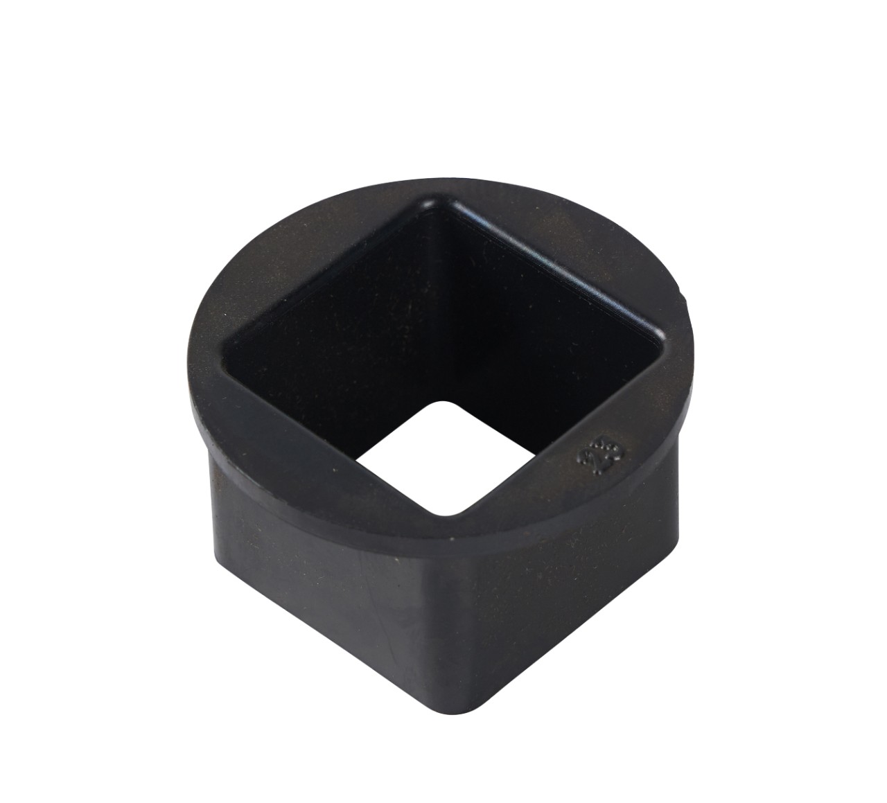 612880 JOINT, TRANSAXLE, REPLMT alt 1