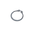 621236 RING, RETAINING, EXT, 0.81D alt 1