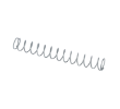 626081 SPRING, CMPR, 0.48OD .04WIR 03.5L alt 1
