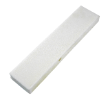 630375 SPACER, BATTERY, FOAM, 1.25 X 3.3 X 13.7 alt 1