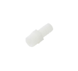 64743 FITTING, PLSTC, STR, BM08/PM06 alt 1