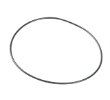 65145-1 SEAL, ORG, .069 X 03.06ID alt 1