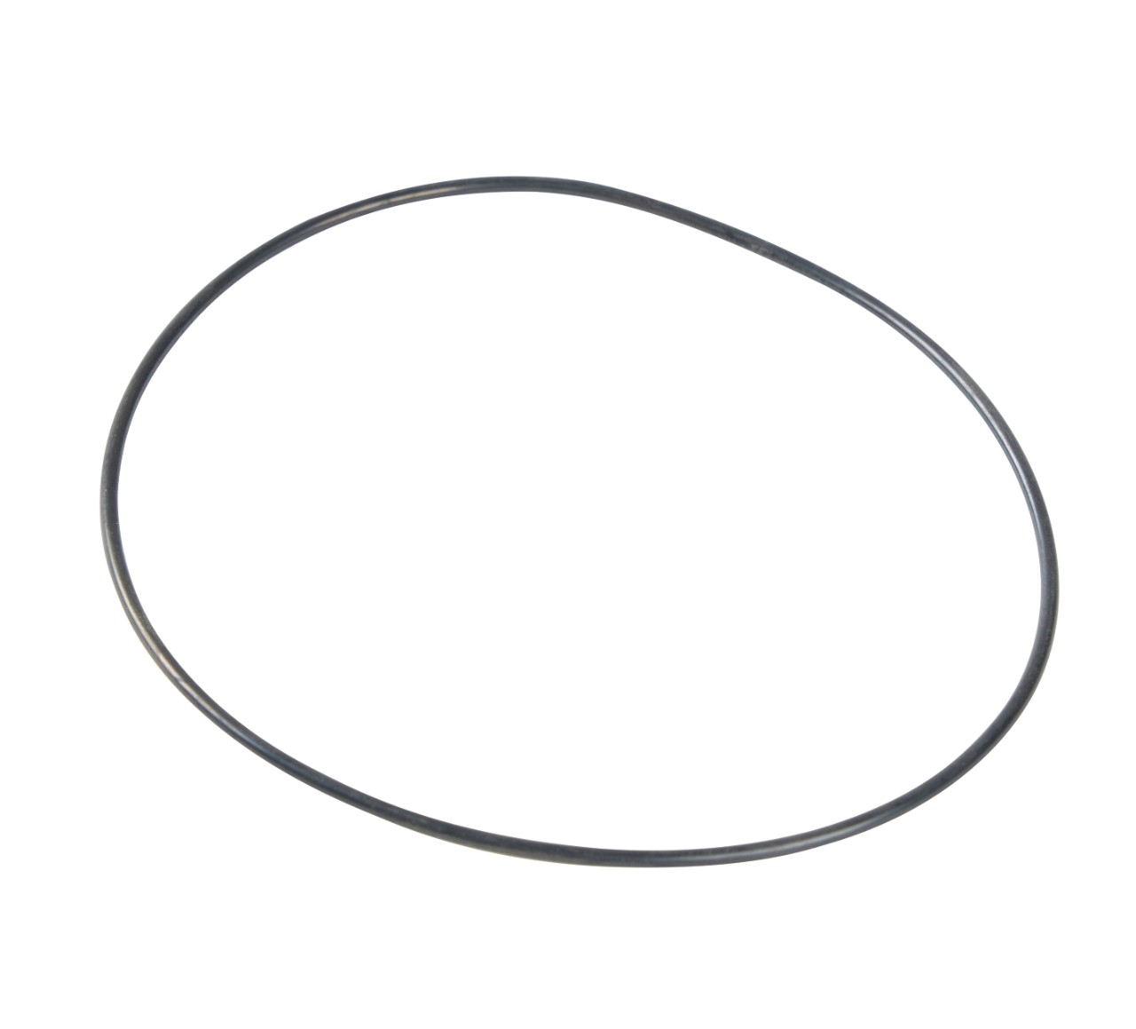 65145-1 SEAL, ORG, .069 X 03.06ID alt 1