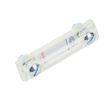 65215 VR, GAUGE, SENSING, LEVEL alt 1