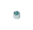 65441 TUBE, 0.26ID 0.38OD 00.3L, STL, PL alt 1