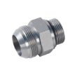 67811 FITTING, HYD, STR, JM20/OM16 alt 1