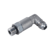 71727 FITTING, HYD, E90, JM06/OM06, LONG alt 1