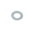 71869 WASHER, THRUST, 1.00B 1.75D 0.13W[FBRGL] alt 1