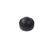 71891 PARE-CHOCS CAOUTCHOUC alt 1