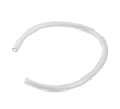 73471 HOSE, PVC, CLR, 0.38ID 0.56OD 022.0L alt 1