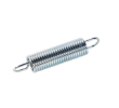 75575 SPRING, EXTN, 0.50OD 0.06WIR 02.5L alt 1