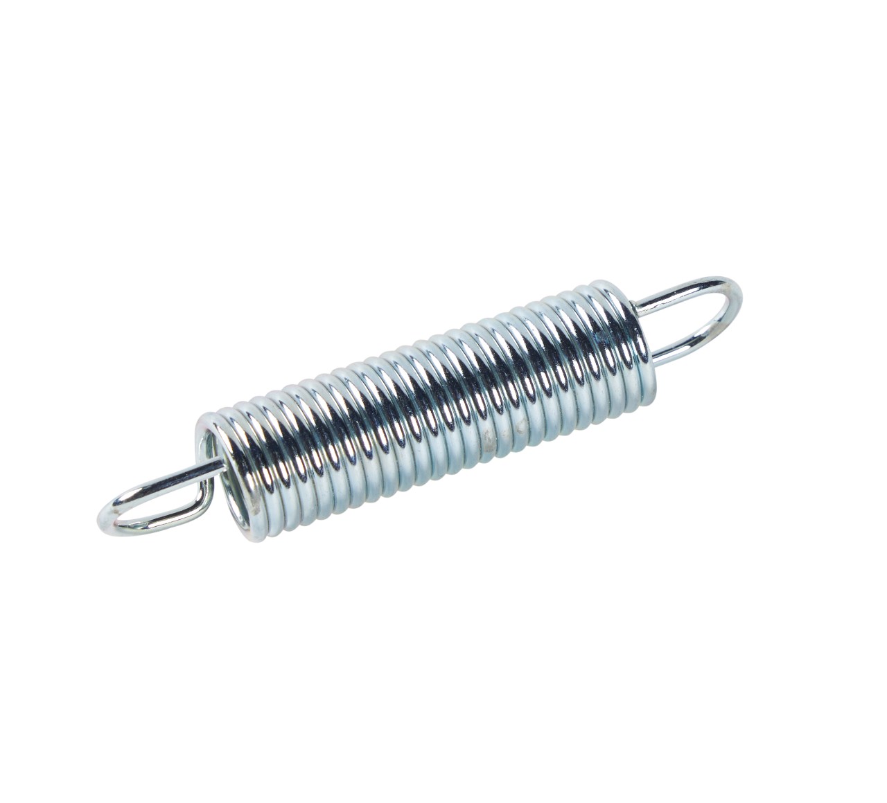 75575 ZUGFEDER, 12,6OD 1,6W 63L alt 1