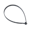 763116 TIE, CABLE, NYL, 15.3L .25W 4.50D MAX alt 1