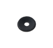 76426 WASHER, SEALING, 0.28B 0.75D SS, NEO alt 1