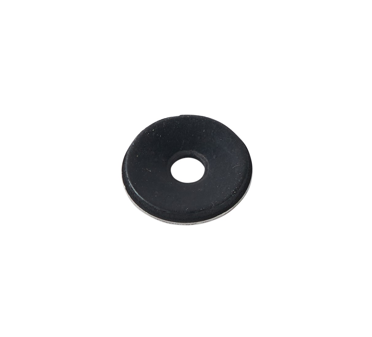 76426 RING SPECIAAL, 6.3X18X 3.0 alt 1