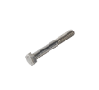 77270 SCREW, HEX, M8 X 1.25 X 60, SS alt 1