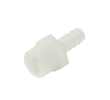79273 FITTING, PLSTC, STR, BM06/PM08 alt 1