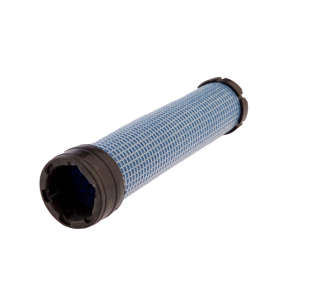 398279 Élément de filtre à air du moteur alt 1