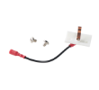 388153 CONTACT KIT, W/ BRUSH [EN] alt 2