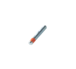 9010287 STUD, M8-1.25 X 50 FULL THRD [MIT] alt 2