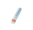 9010288 STUD, M8-1.25 X 35  [MIT DOUBLE END] alt 1