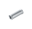 9010910 TUBE, PUMP, WATER [MITSUBISHI] alt 2
