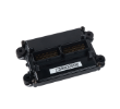 1071398 VR, MODULE, ECU, LPG [MIT 2.0L 2013] alt 1
