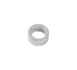80491 SLEEVE, P/M, 0.25B 0.38D 0.2L [430SS] alt 1